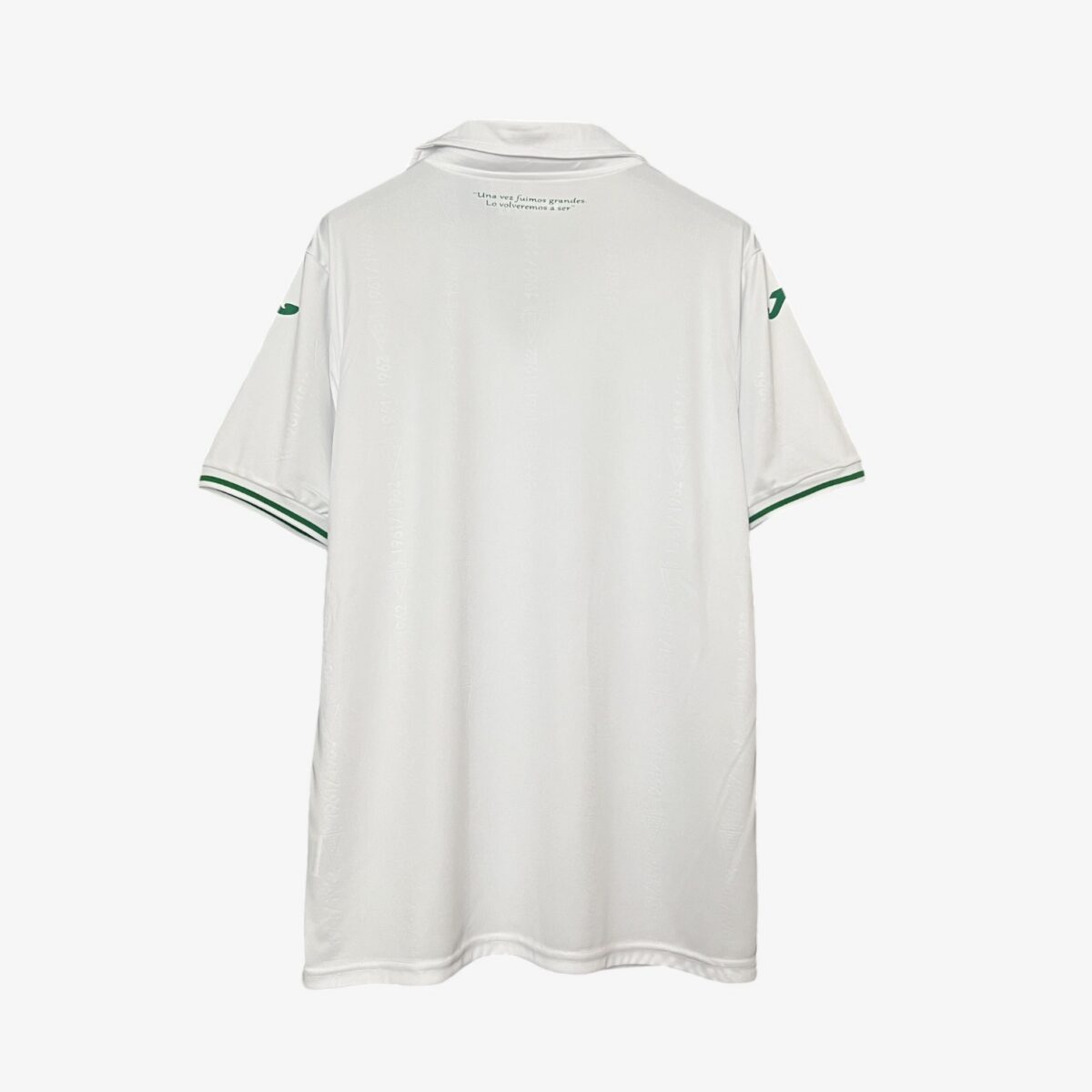 Cordoba 70th Anniversary Jersey 2024/25 - Image 2