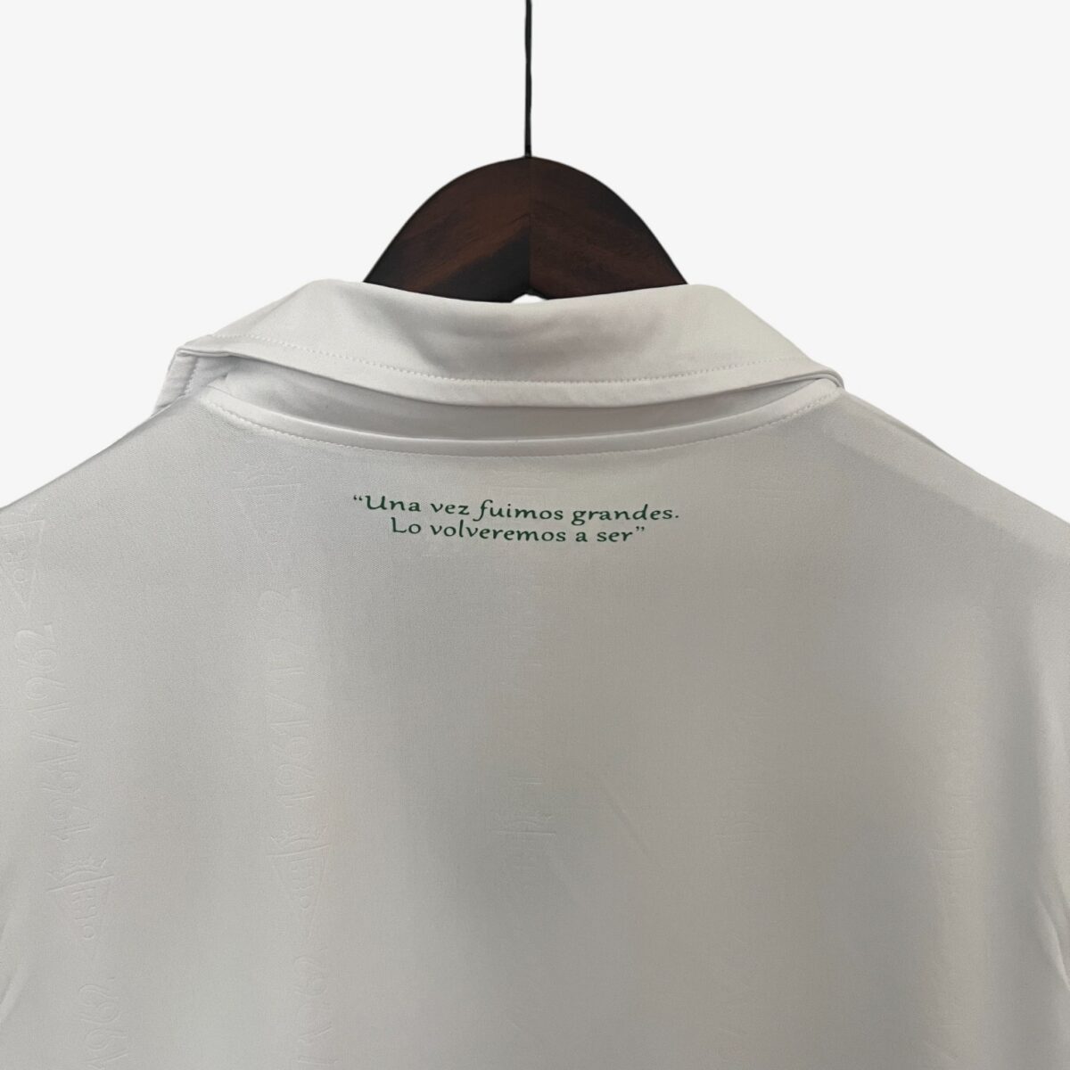 Cordoba 70th Anniversary Jersey 2024/25 - Image 3