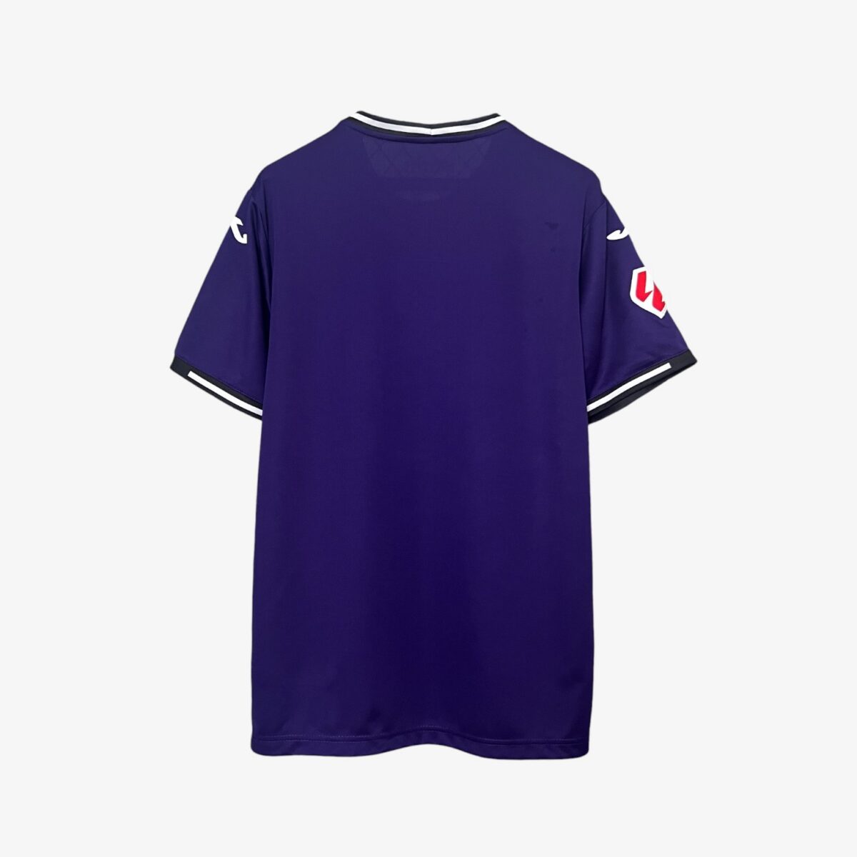 Cordoba Away Jersey 2024/25 - Image 2