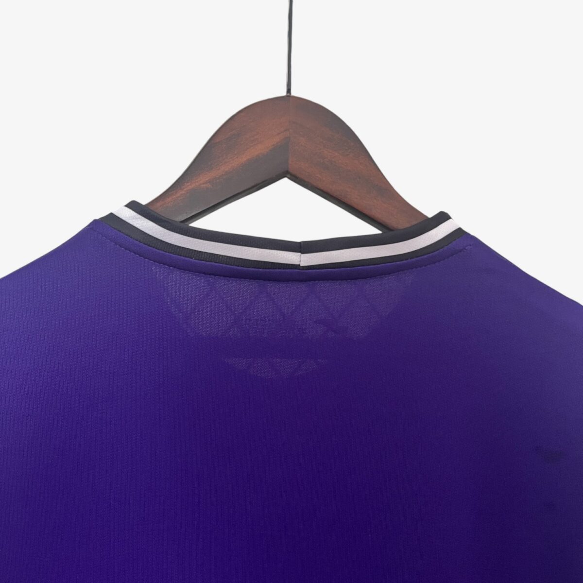 Cordoba Away Jersey 2024/25 - Image 3