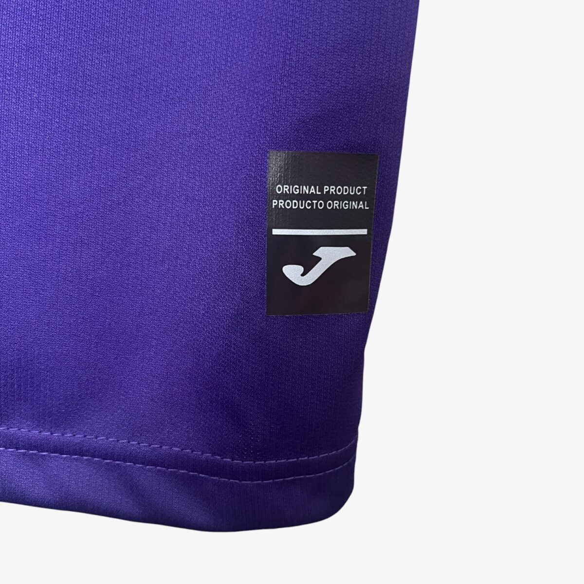 Cordoba Away Jersey 2024/25 - Image 4