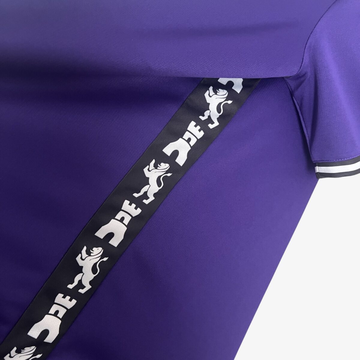 Cordoba Away Jersey 2024/25 - Image 6