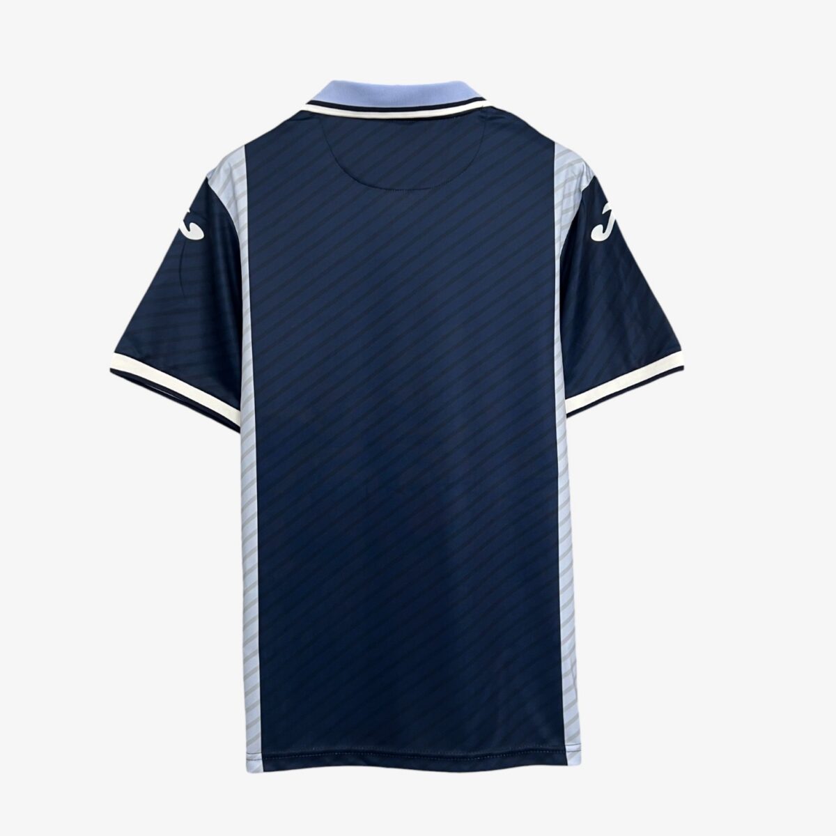 Cordoba Away Jersey 2025/26 - Image 2