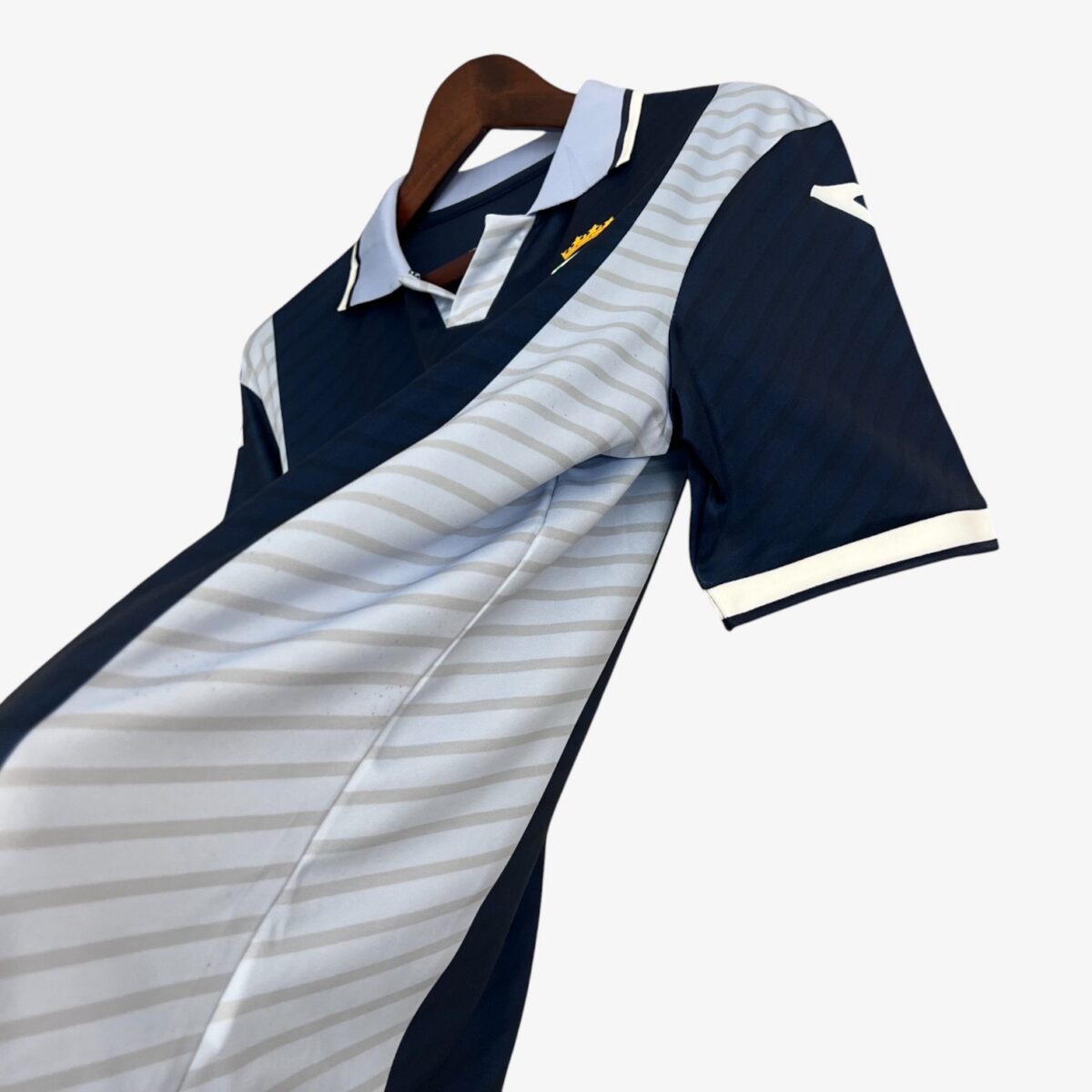 Cordoba Away Jersey 2025/26 - Image 5