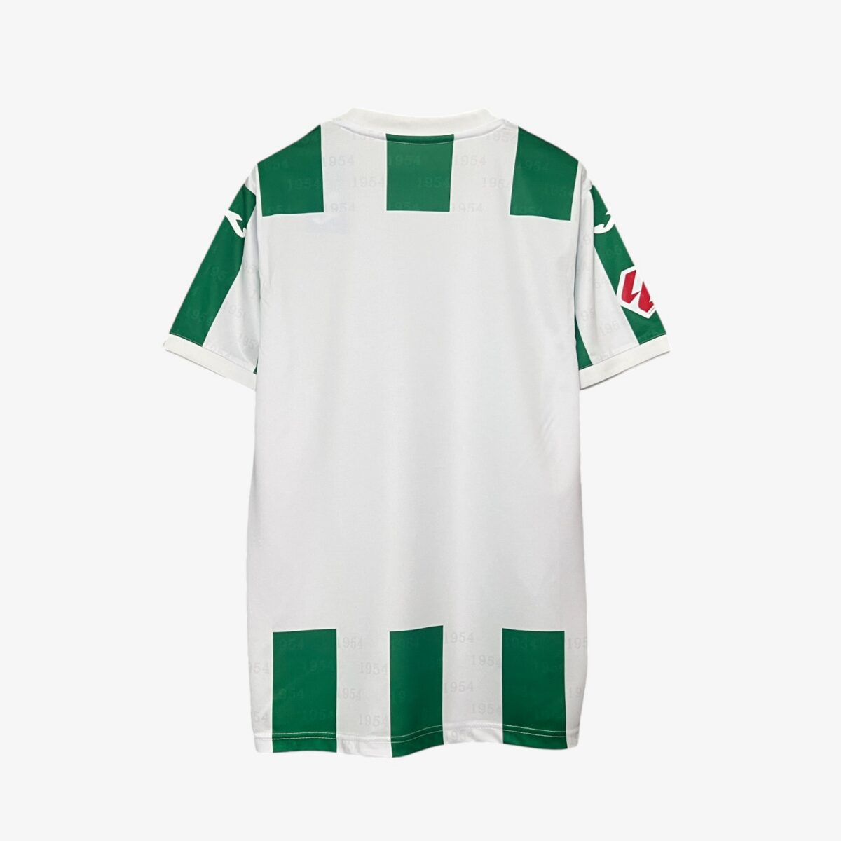 Cordoba Home Jersey 2024/25 - Image 2