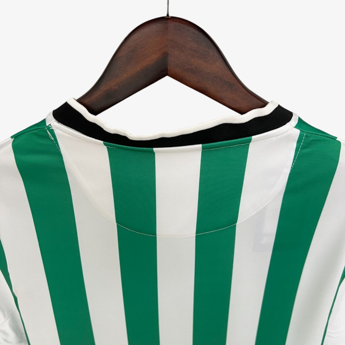 Cordoba Home Jersey 2025/26 - Image 3