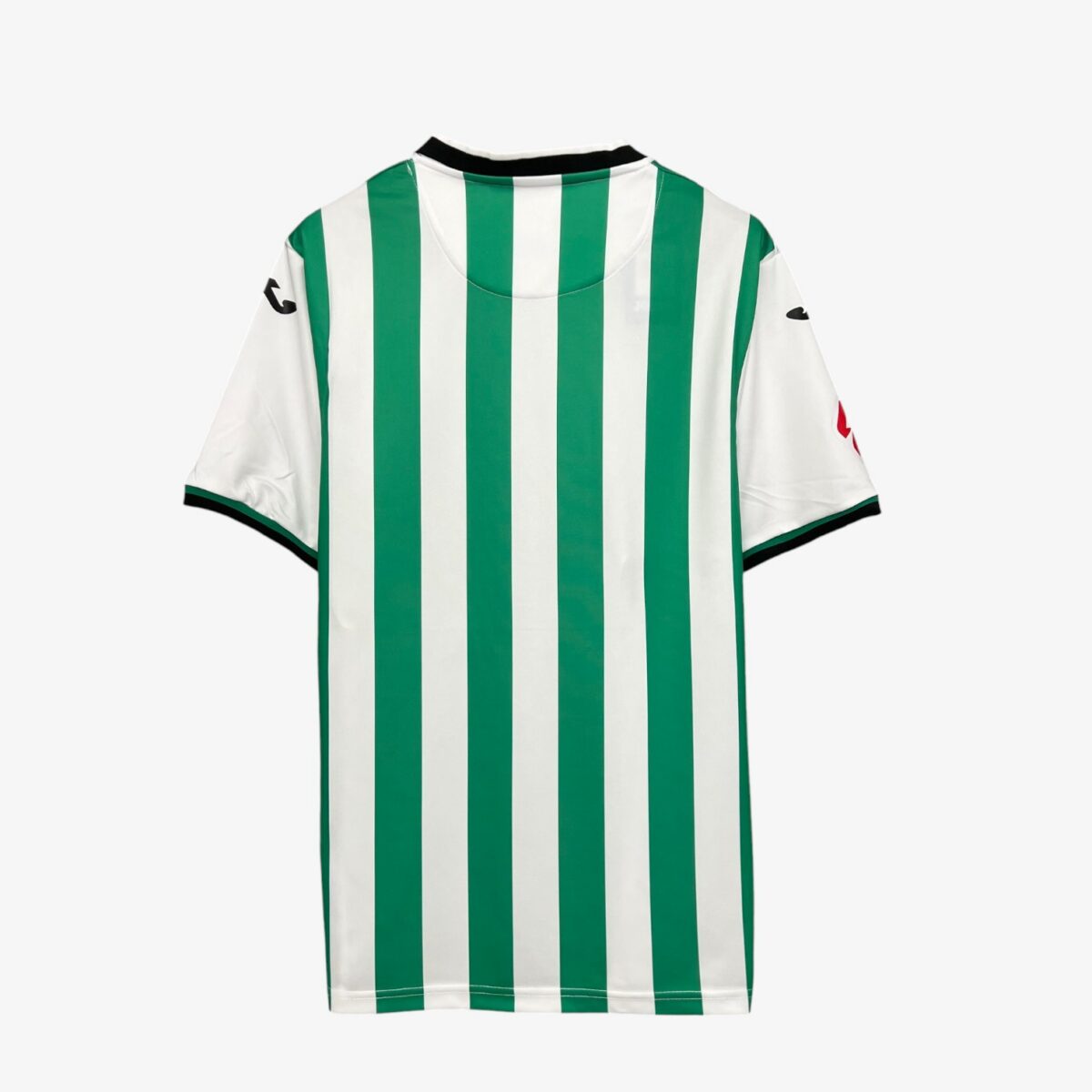 Cordoba Home Jersey 2025/26 - Image 6
