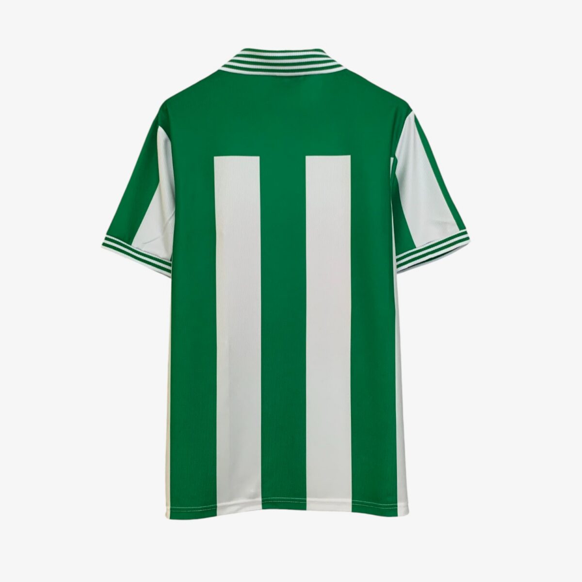 Cordoba Home Retro Jersey 1997/98 - Image 2