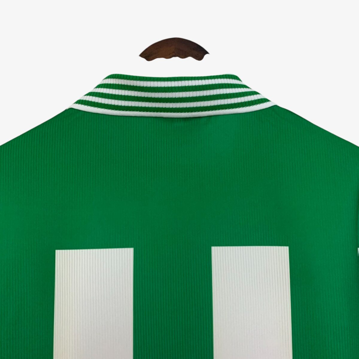 Cordoba Home Retro Jersey 1997/98 - Image 4