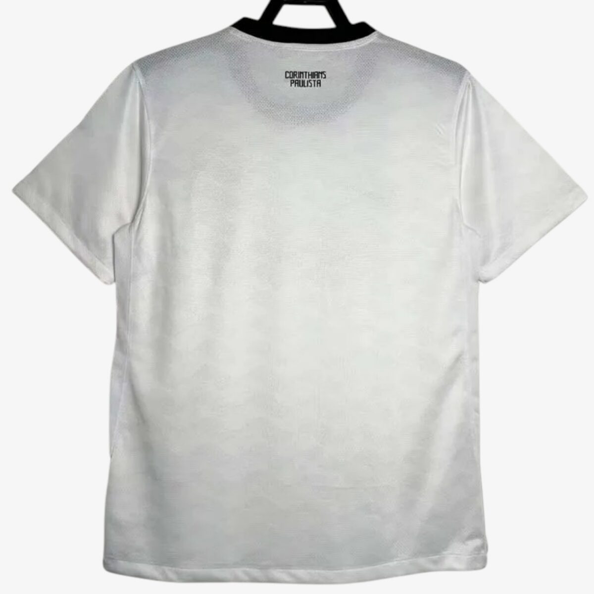 Corinthians Home Retro Jersey 2012/13 - Image 2