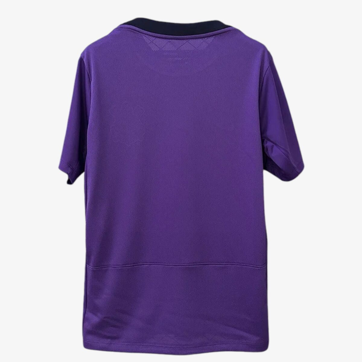 Corinthians Purple Training shirts 2025/26 - Image 2