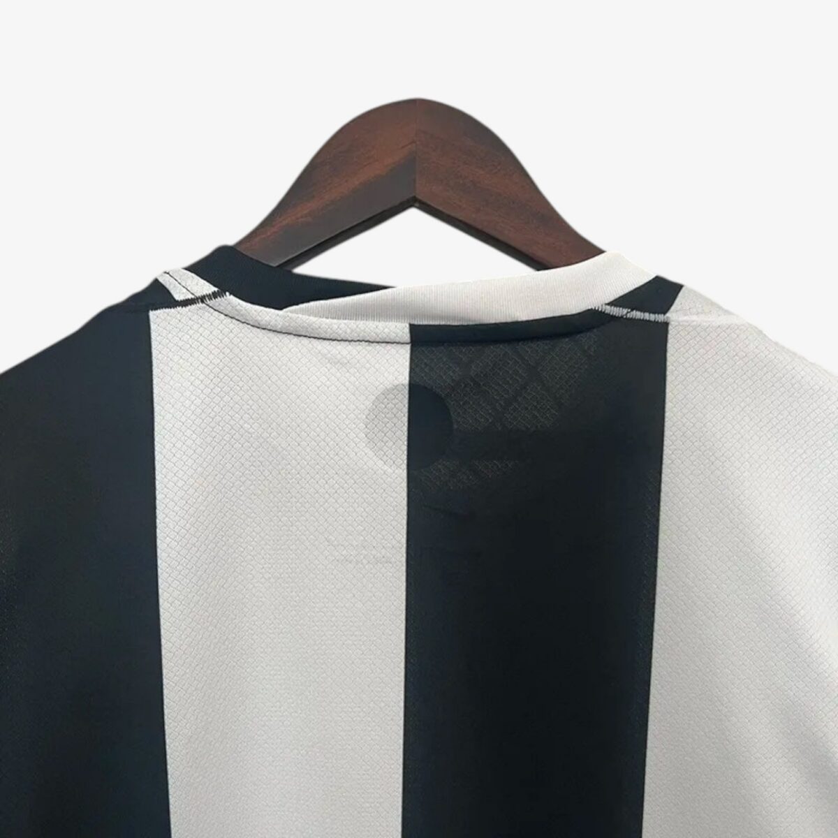 Corinthians Third Jersey 2024/25 - Image 6