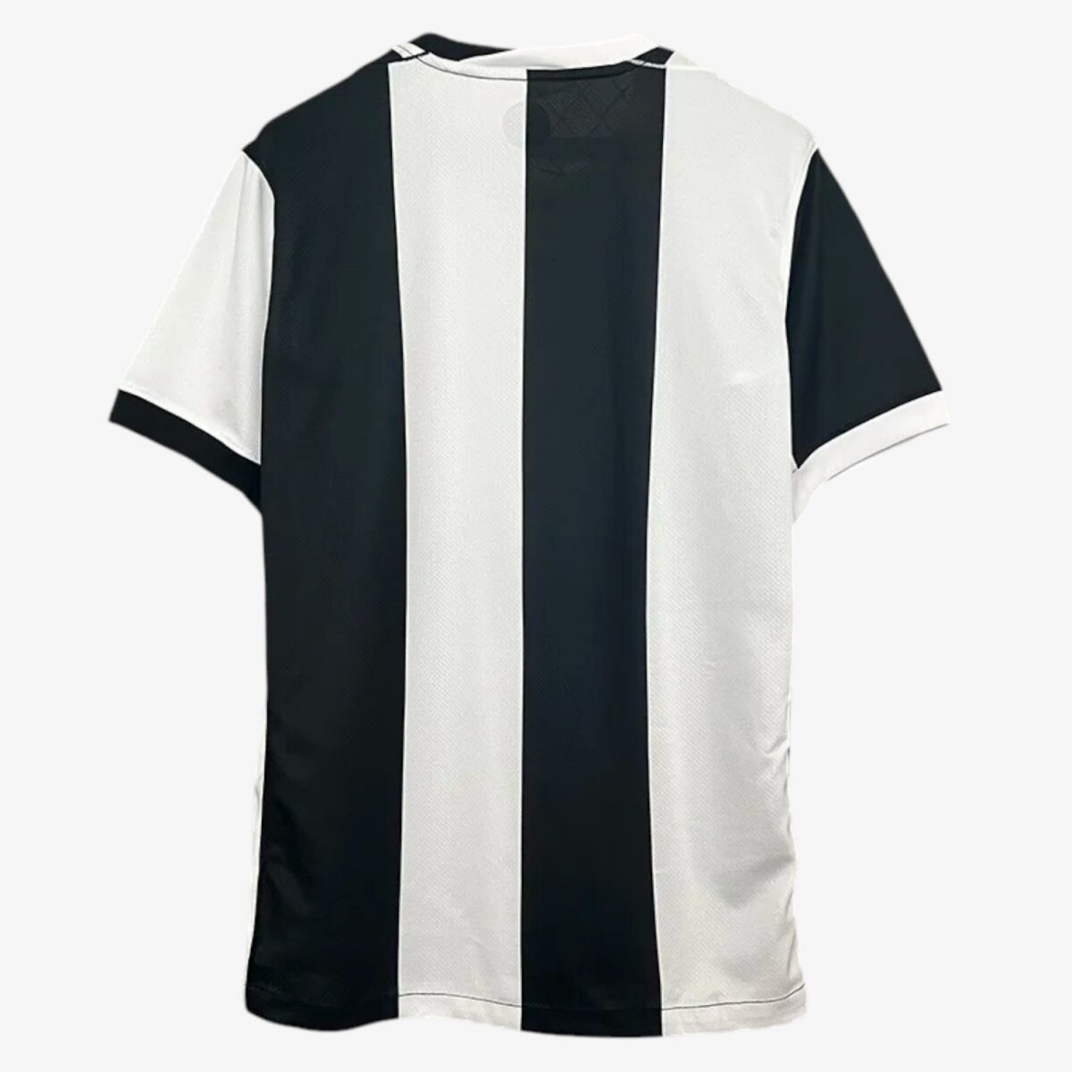 Corinthians Third Jersey 2024/25 - Image 2