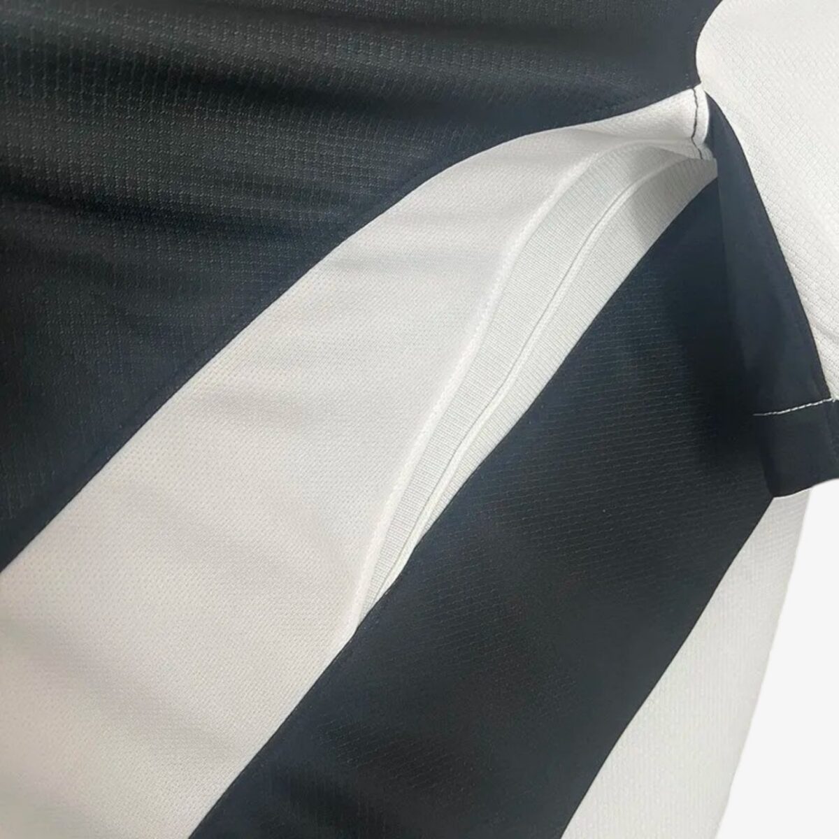 Corinthians Third Jersey 2024/25 - Image 3