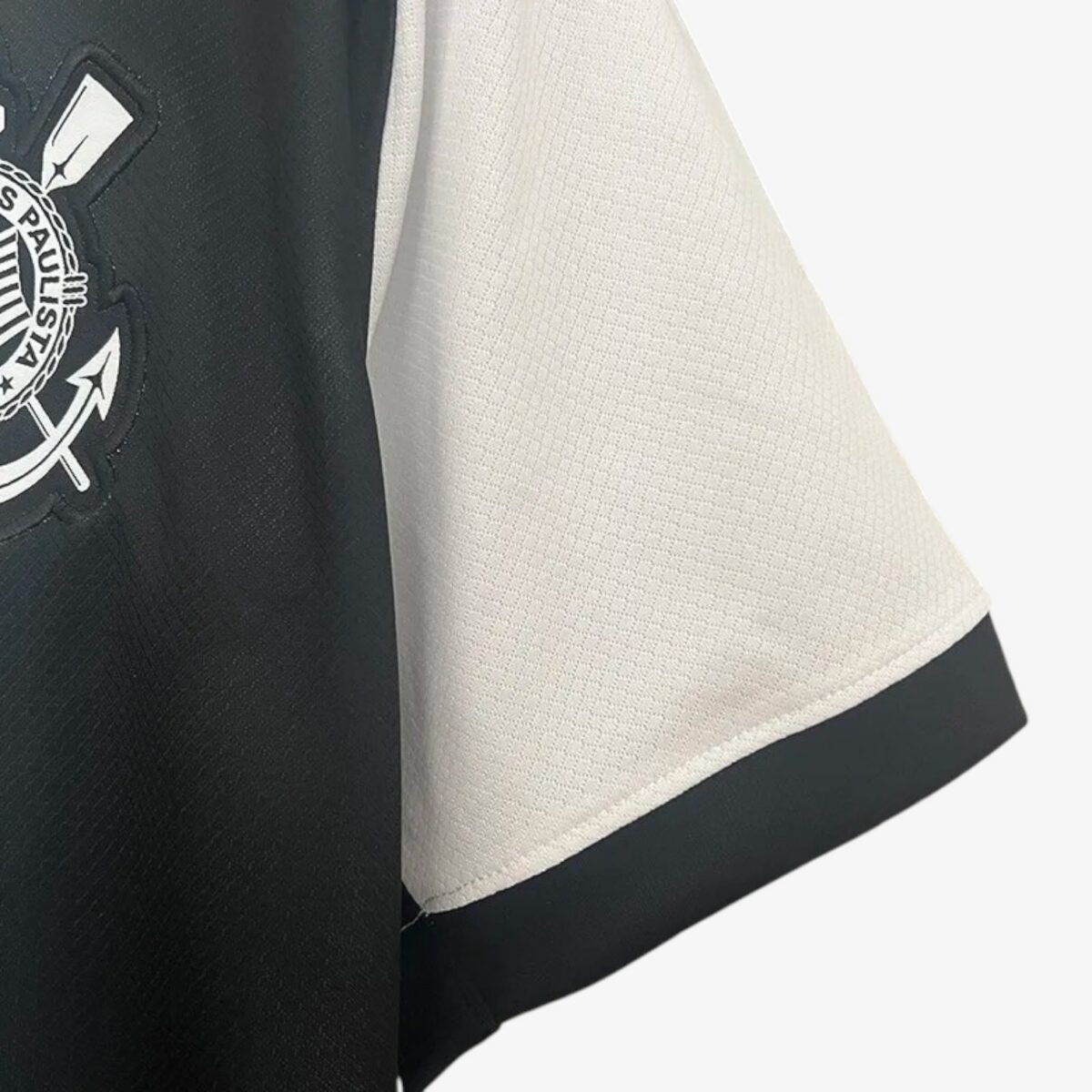 Corinthians Third Jersey 2024/25 - Image 5