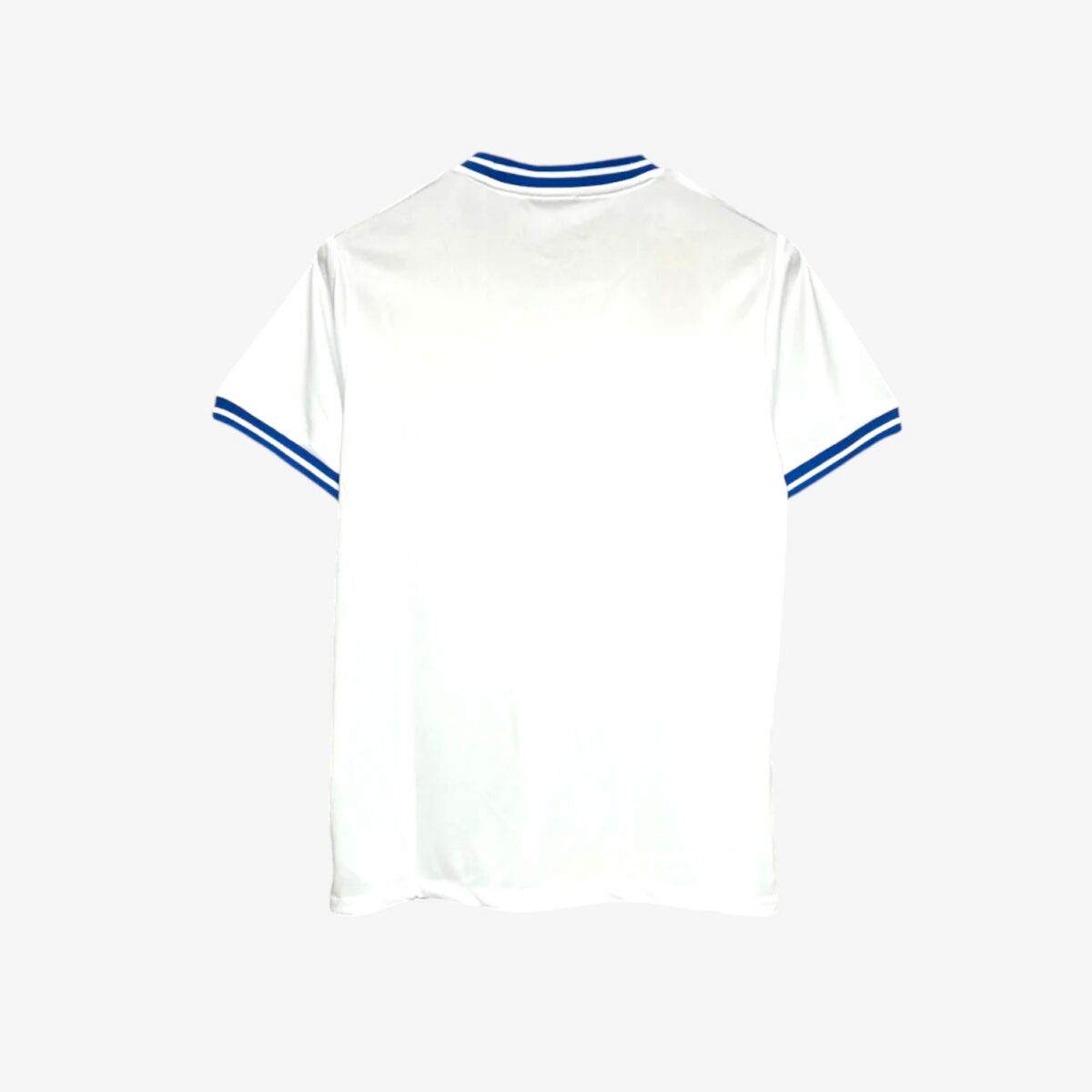 England Big Ben Jersey 2024/25 - Image 2
