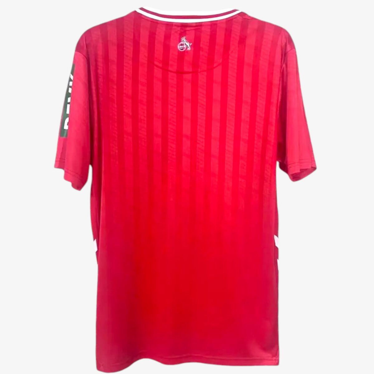 FC Köln Away Jersey 2025/26 - Image 2