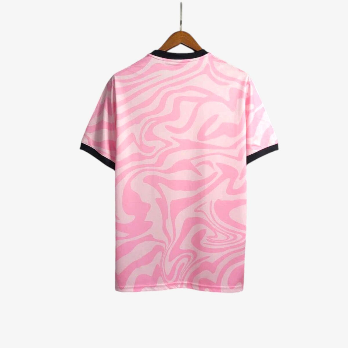 Flamengo Concept Jersey 2024/25 - Image 2