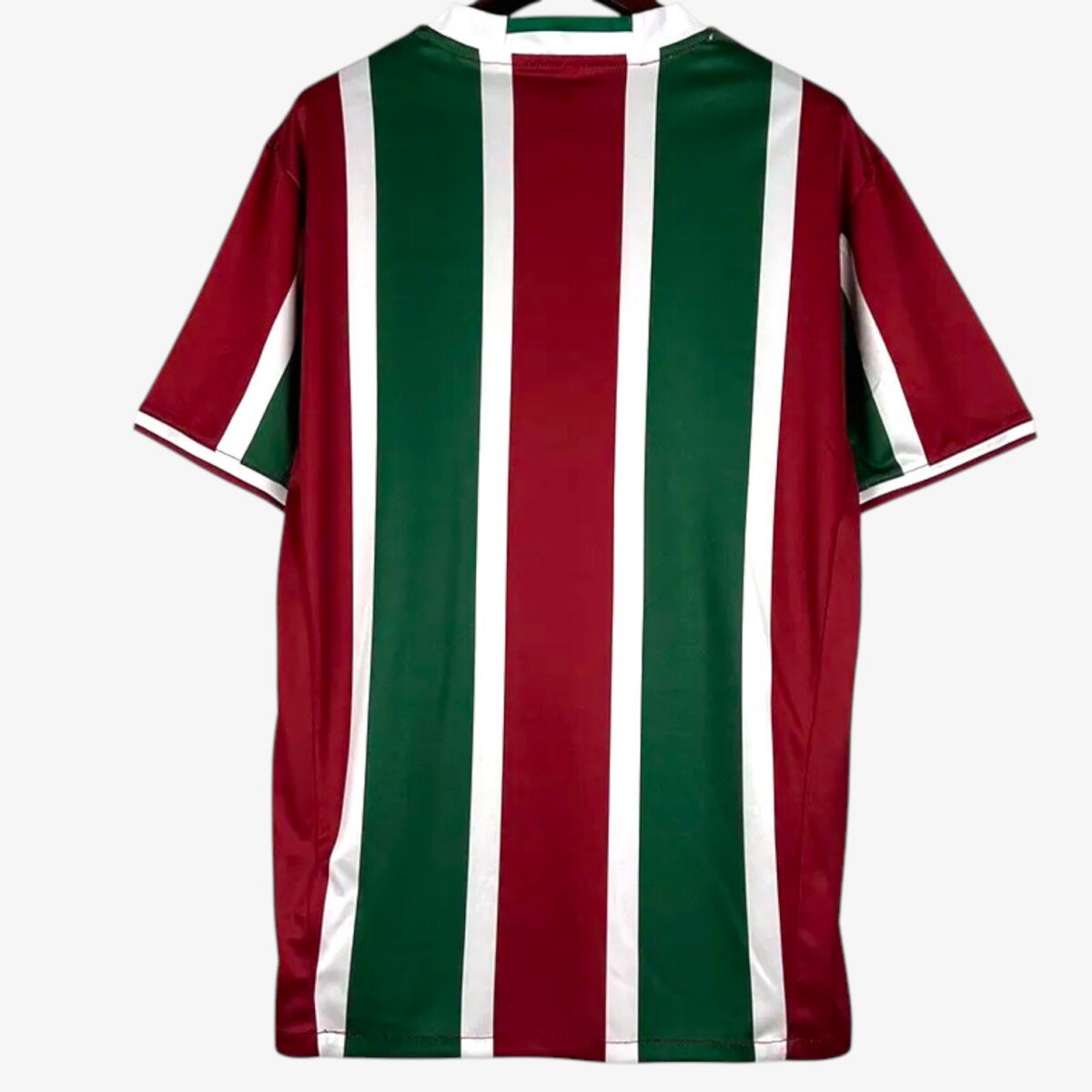 Fluminense Home Retro Jersey 2016/17 - Image 2