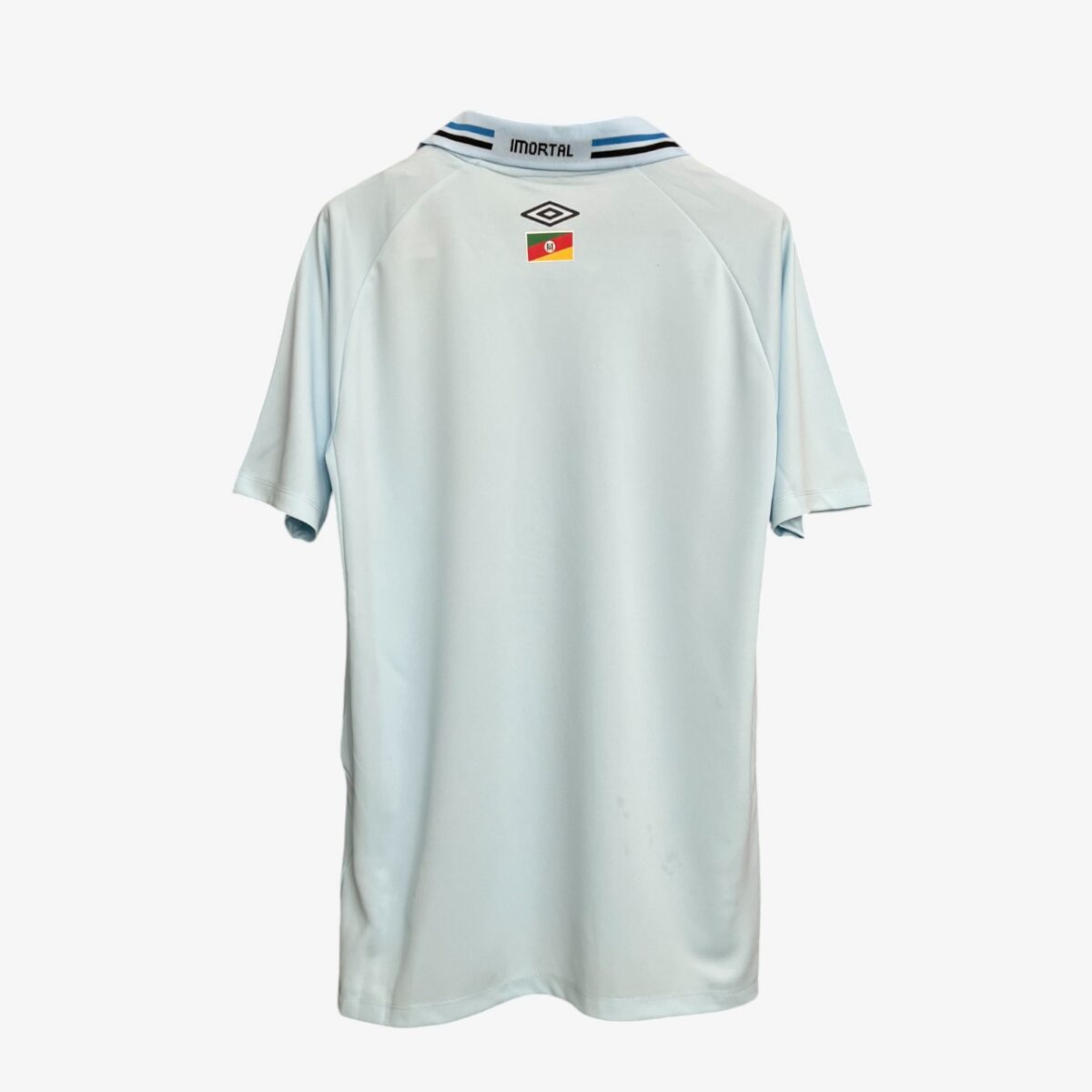 Gremio Third Jersey 2025/26 - Image 2