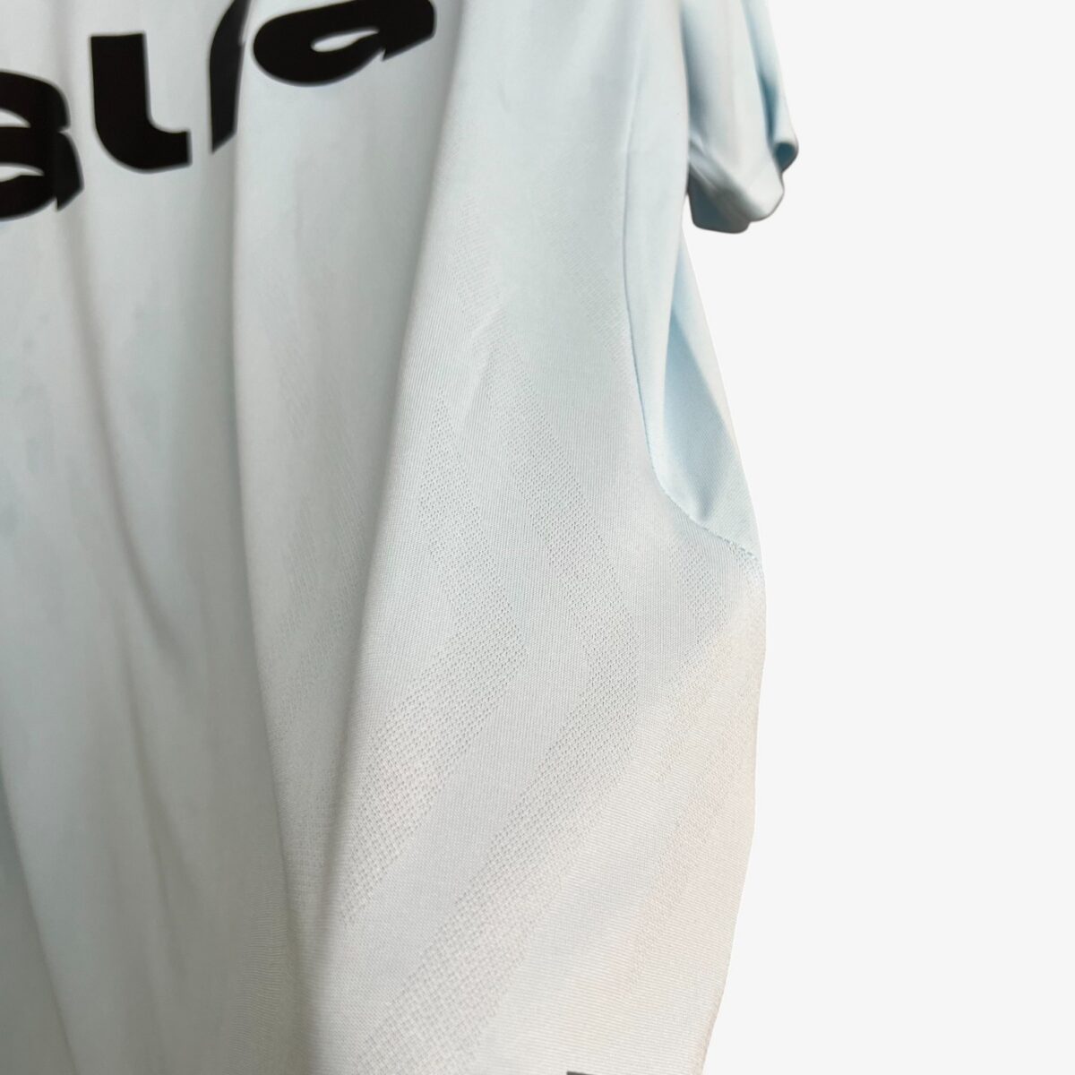 Gremio Third Jersey 2025/26 - Image 3