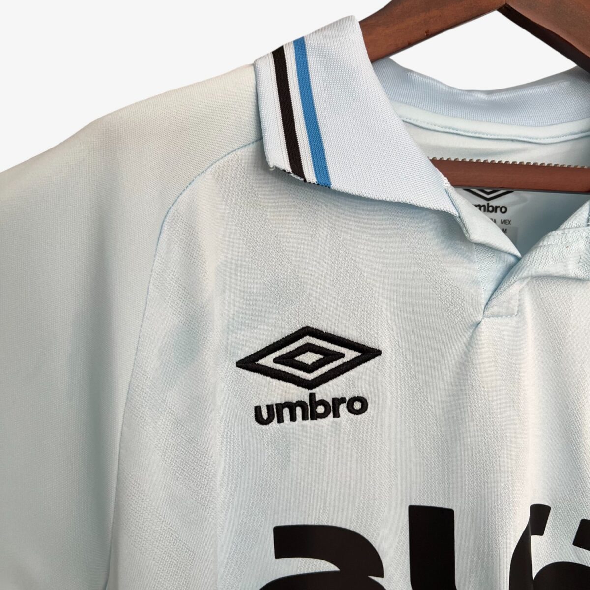 Gremio Third Jersey 2025/26 - Image 5