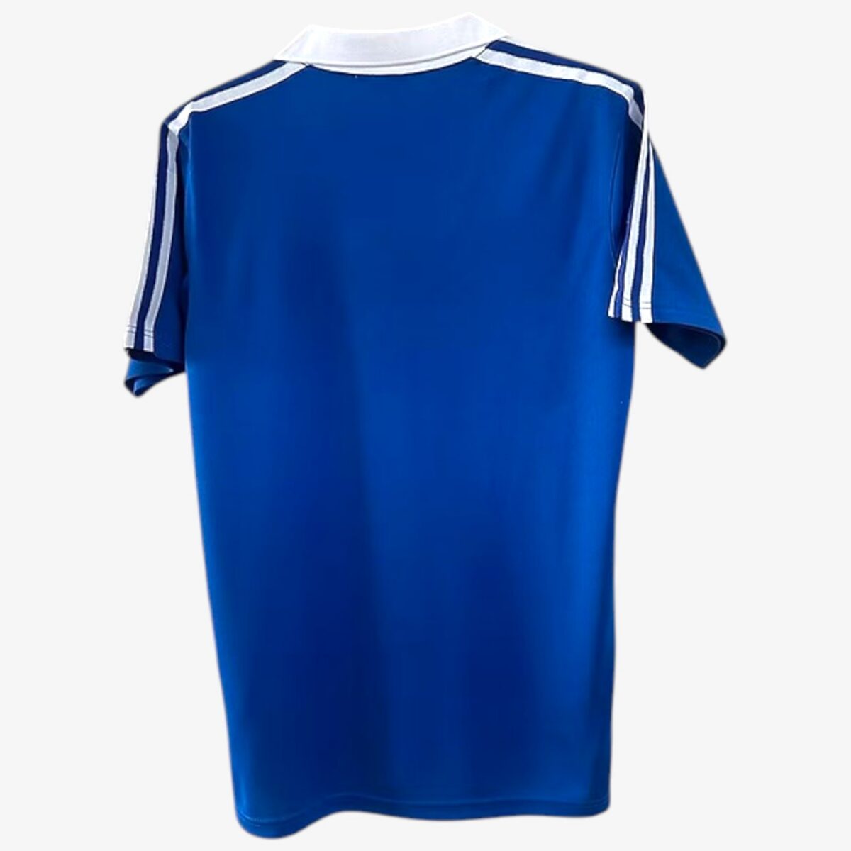 Hamburger SV Away Retro Jersey 1979 - Image 2