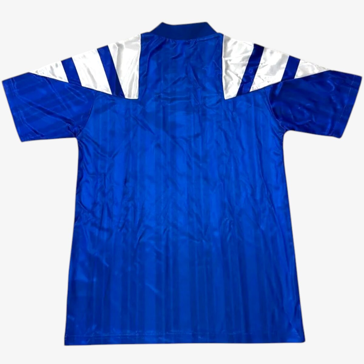 Hamburger SV Away Retro Jersey 1992/93 - Image 2