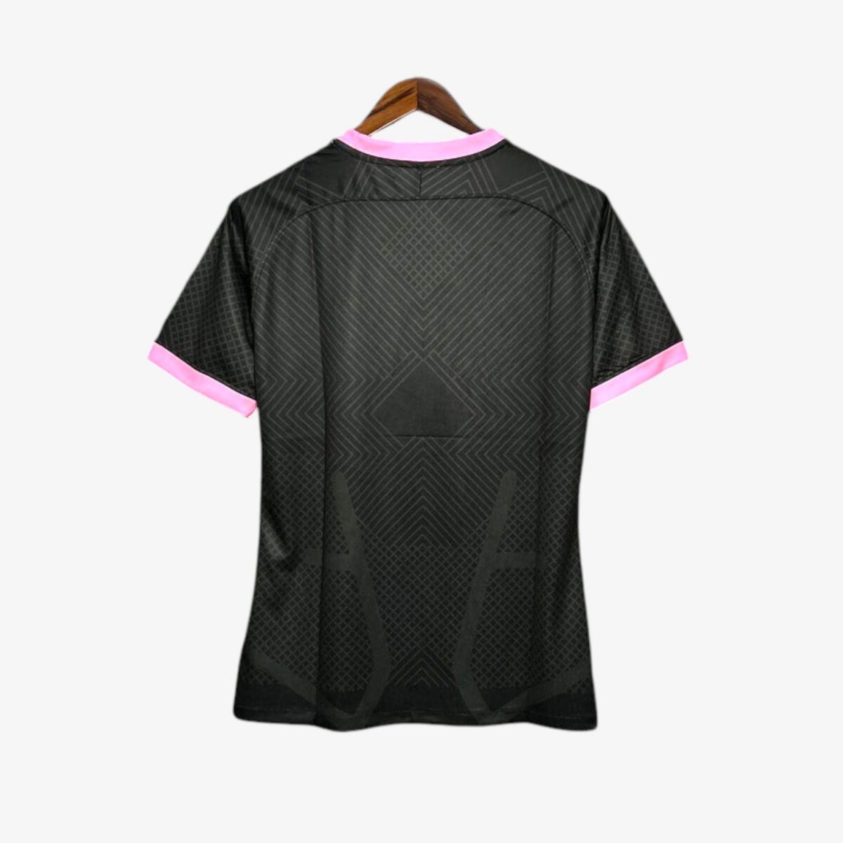 Inter Milan Jungle Edition Jersey 2024/25 - Image 2