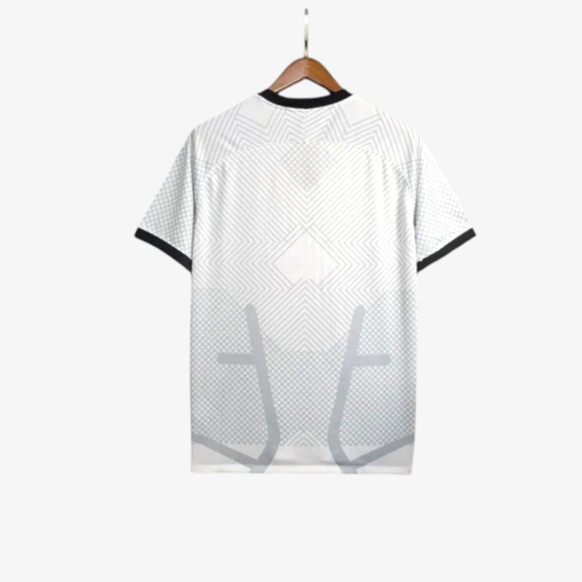 Inter Milan Jungle Special Jersey 2024/25 - Image 2