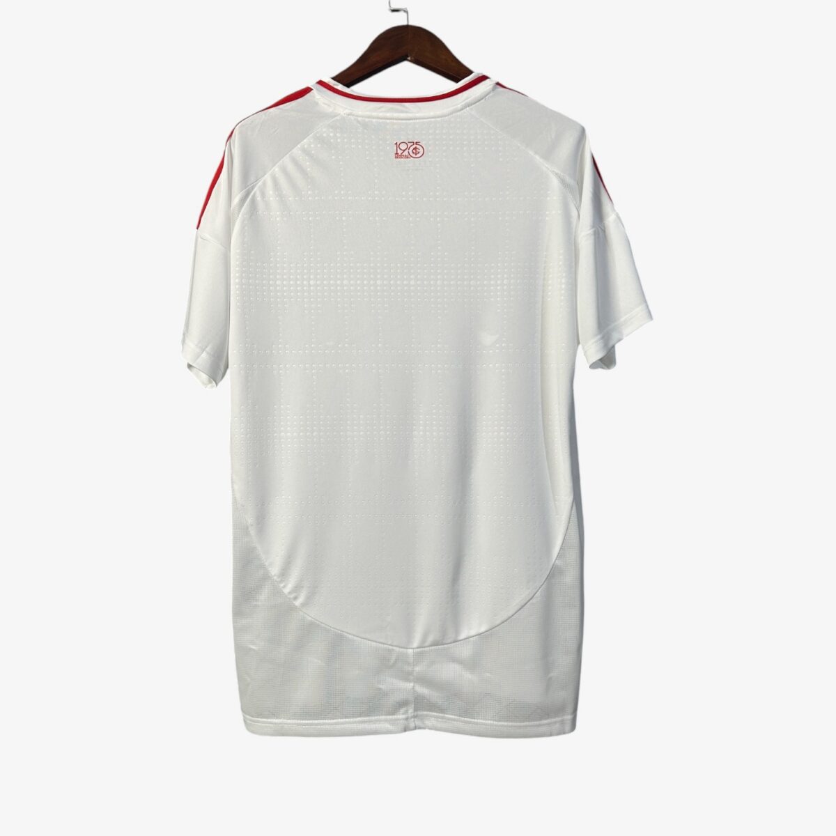 Internacional Away Jersey 2025/26 - Image 5