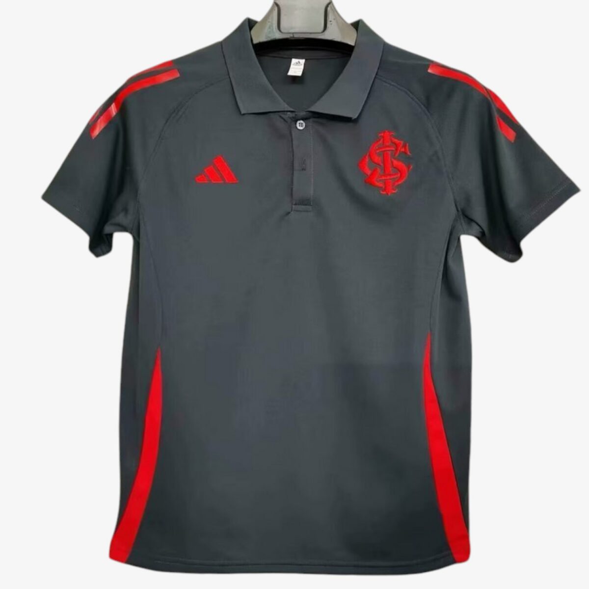 Internacional Polo  2025/26