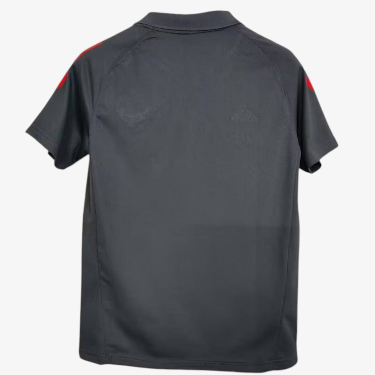 Internacional Polo  2025/26 - Image 2
