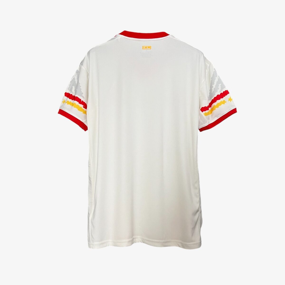 Internacional Special Edition Jersey 2023/24 - Image 2
