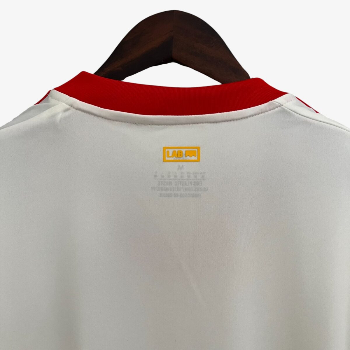 Internacional Special Edition Jersey 2023/24 - Image 4