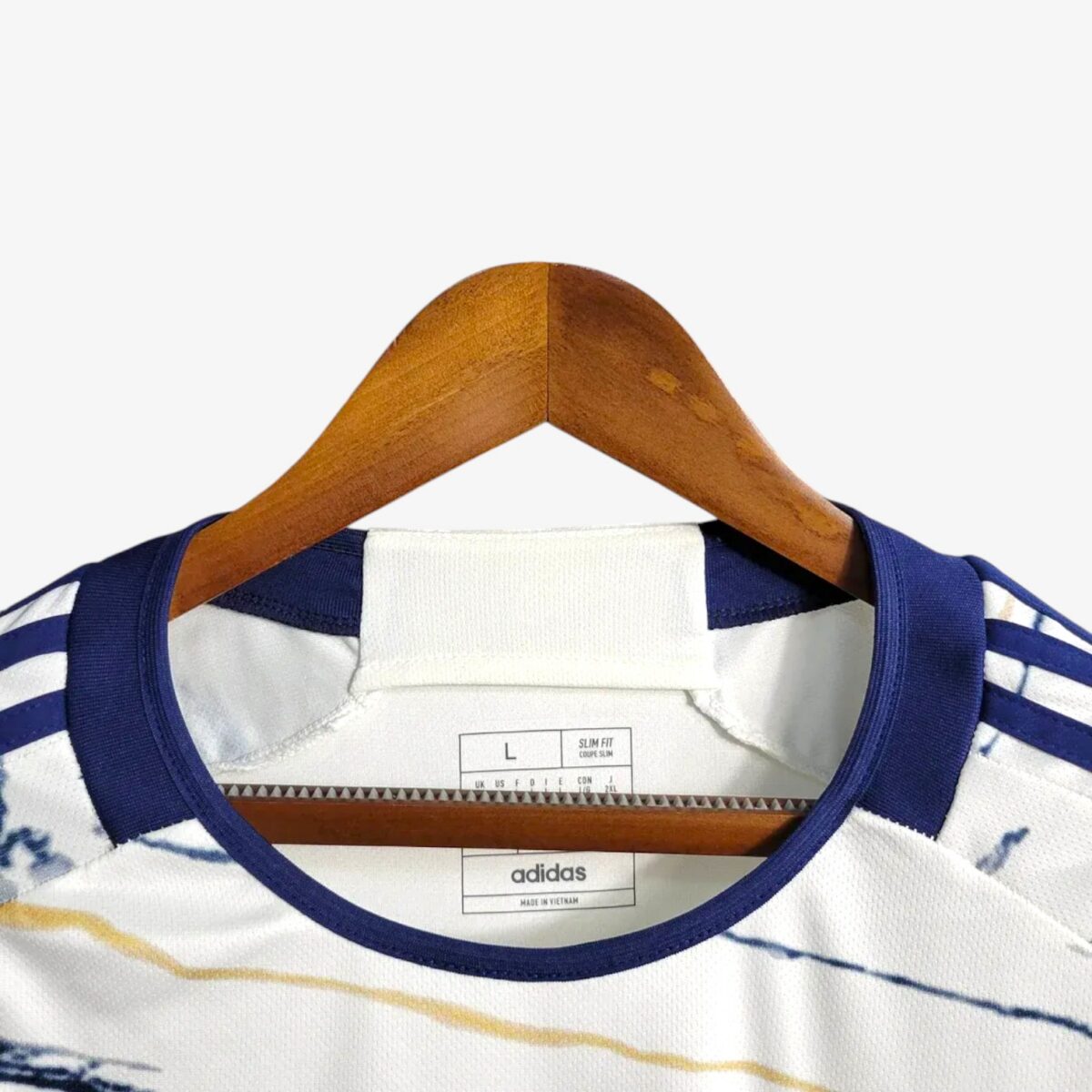 Italy Special Jersey 2023/24 - Image 3