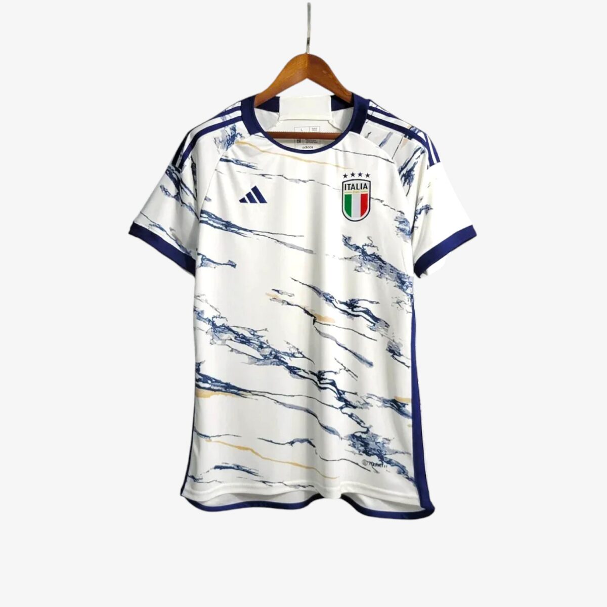 Italy Special Jersey 2023/24