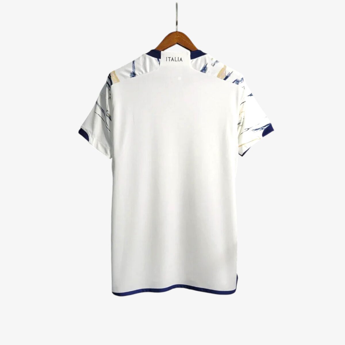 Italy Special Jersey 2023/24 - Image 2