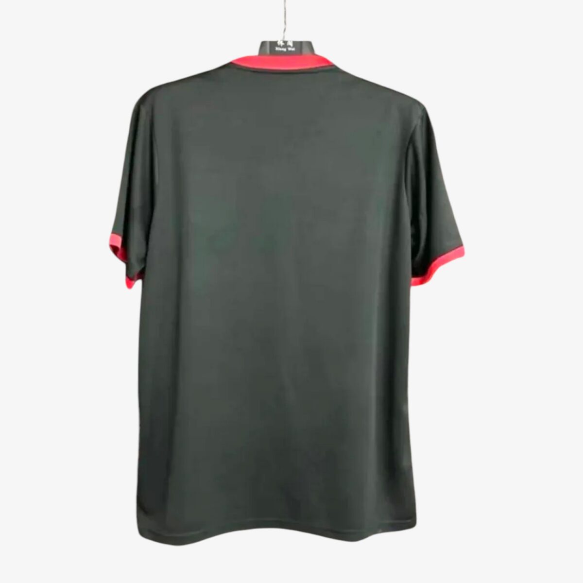 Japan Blood Goku Special Jersey 2024/25 - Image 2