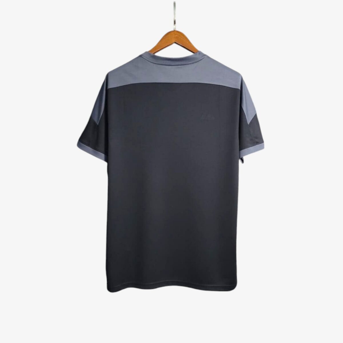 Japan Knight of the Zodiac Jersey 2023/24 - Image 2