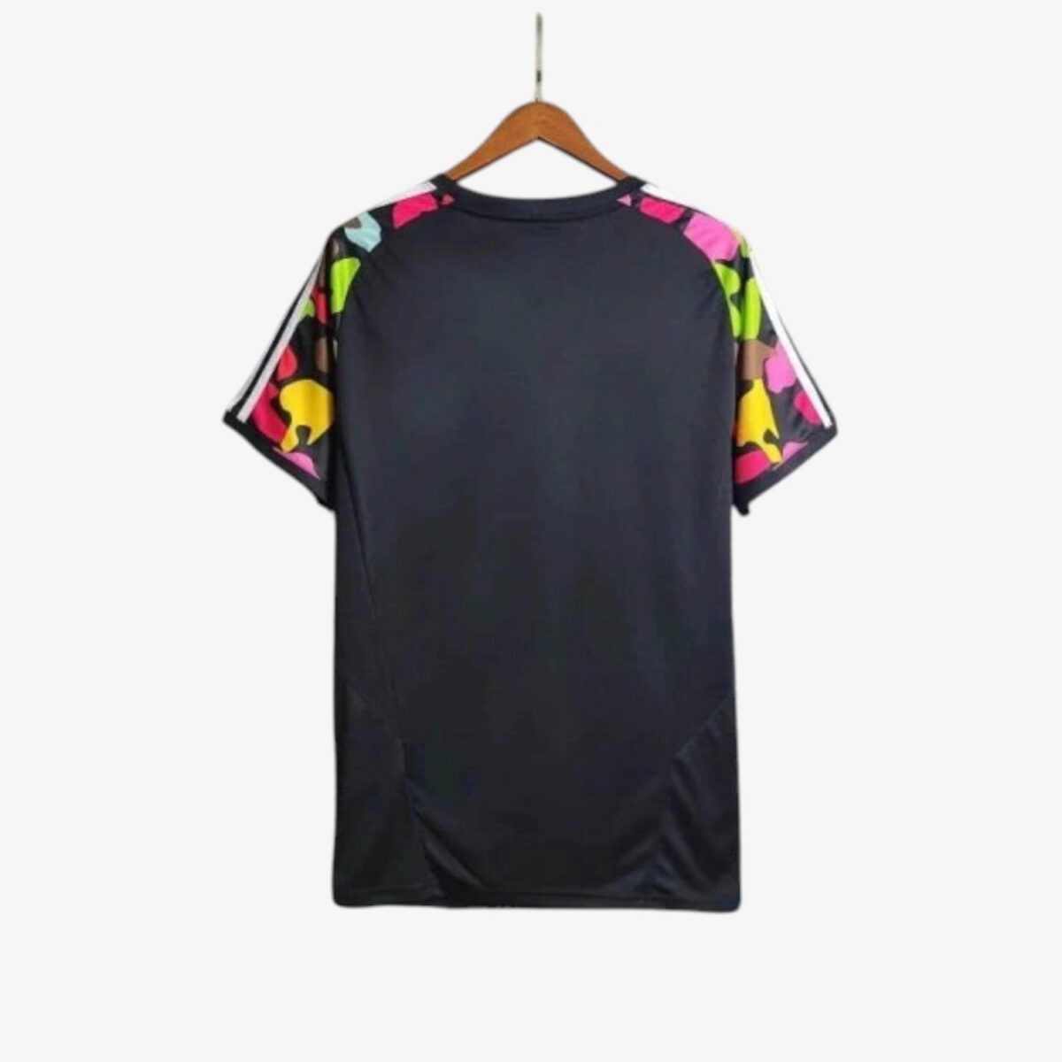 Japan Love Edition Jersey 2024/25 - Image 2