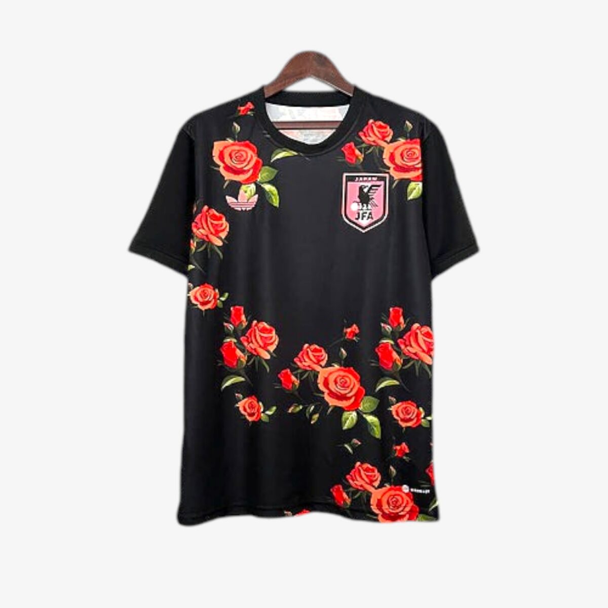 Japan Roses Edition Jersey 2024/25