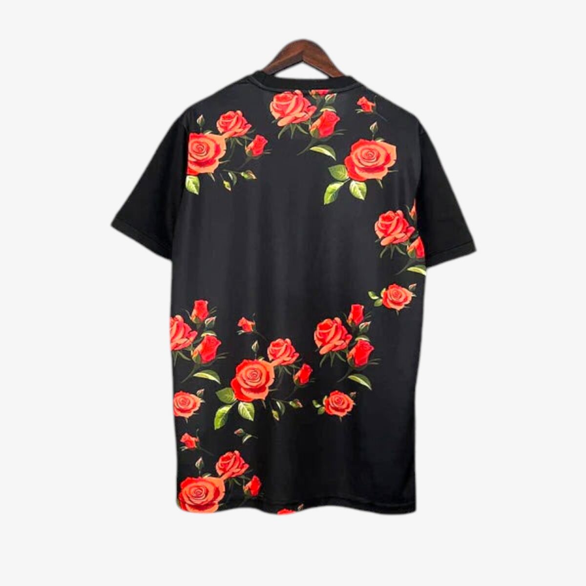 Japan Roses Edition Jersey 2024/25 - Image 2