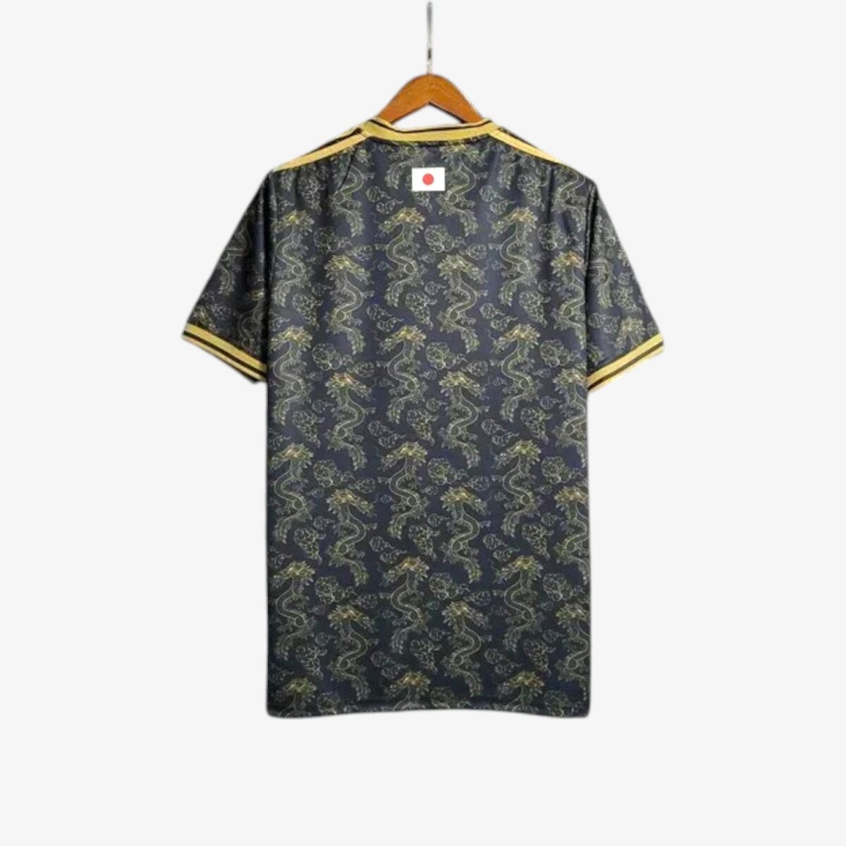 Japan Royale Dragon Jersey 2023/24 - Image 2