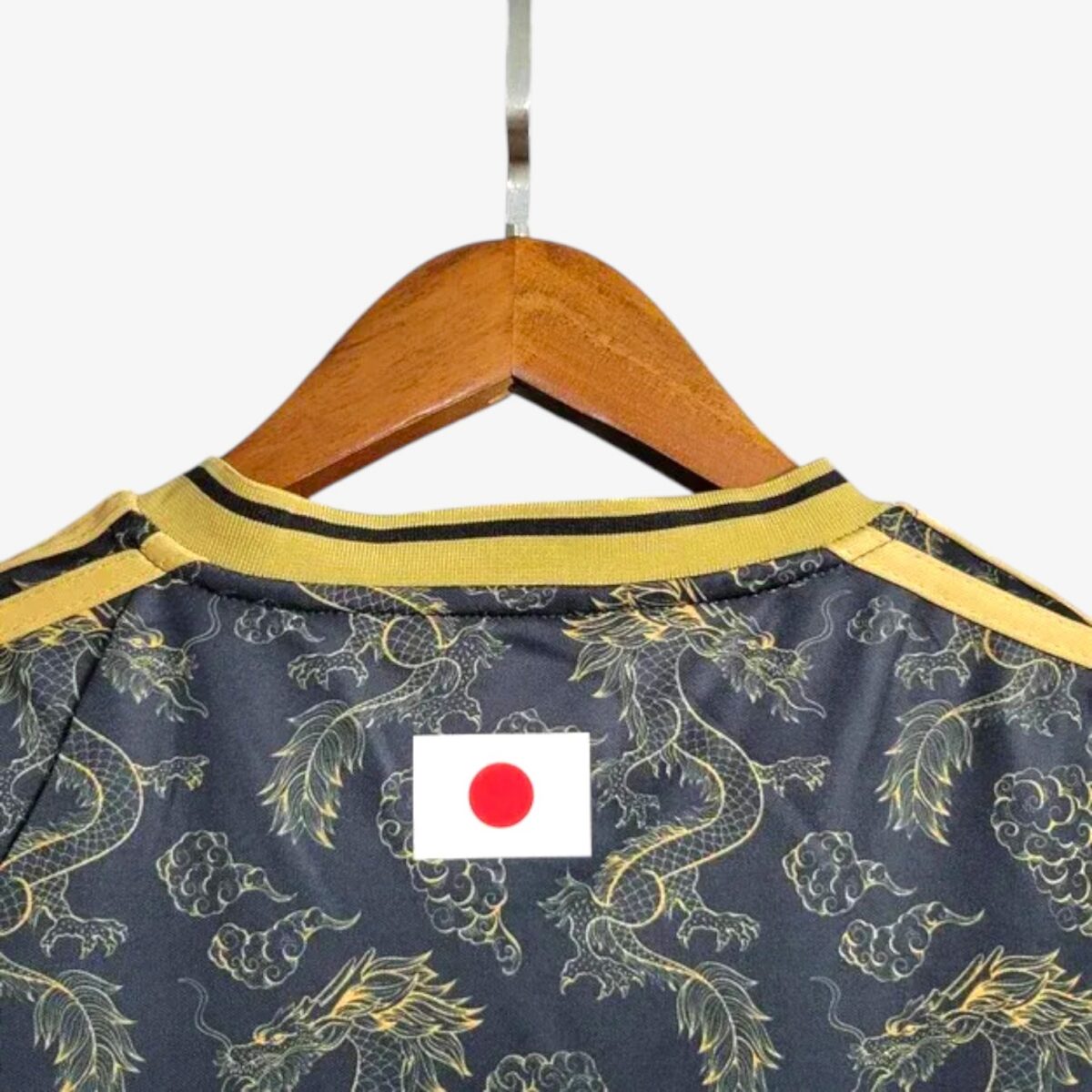 Japan Royale Dragon Jersey 2023/24 - Image 3