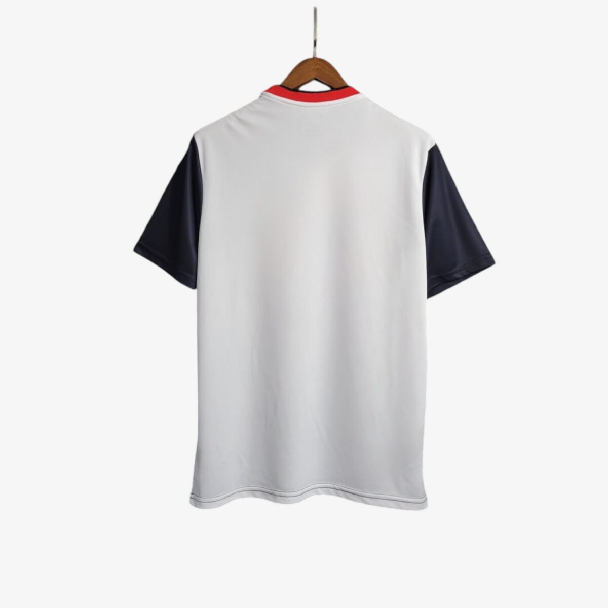 Japan Samurai Edition Jersey 2023/24 - Image 2