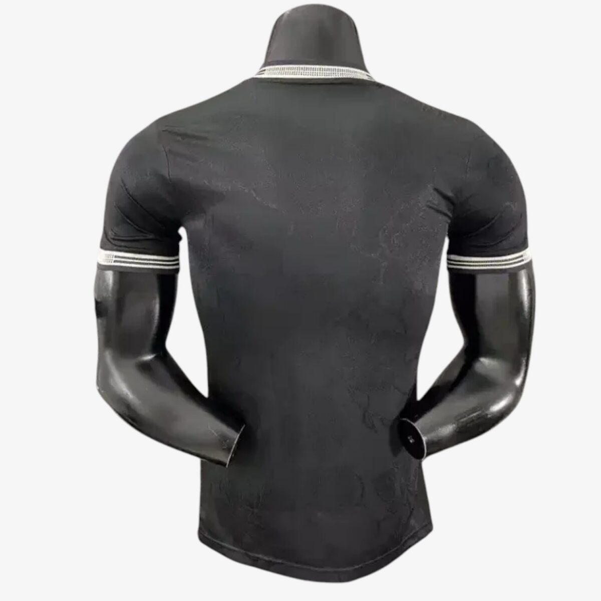 Juventus Third Jersey 2025/26 - Image 2