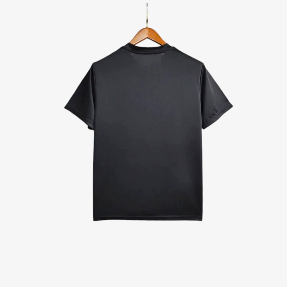 Liverpool FC Balmain Jersey 2023/24 - Image 2