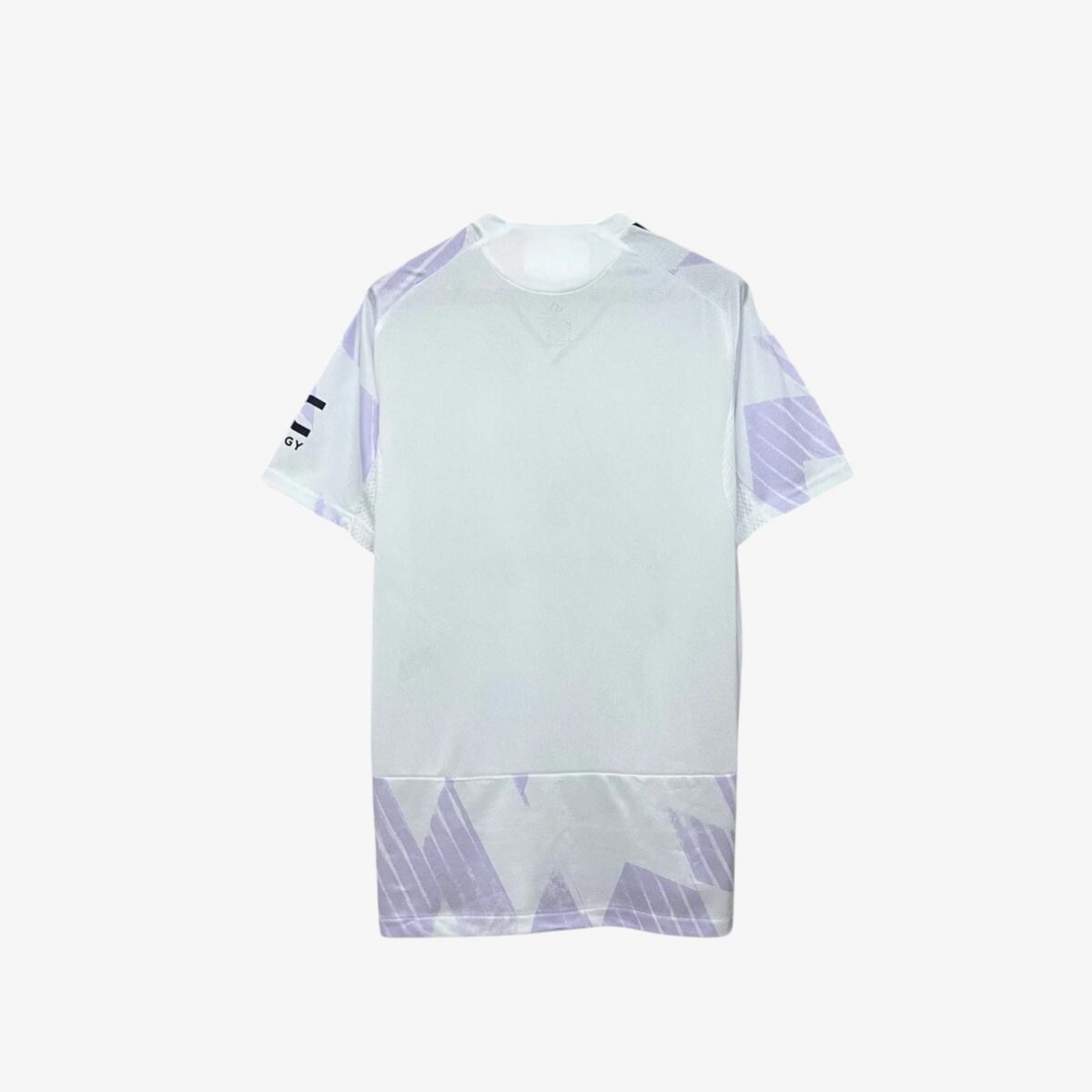 Manchester United Away Jersey 2025/26 - Image 2