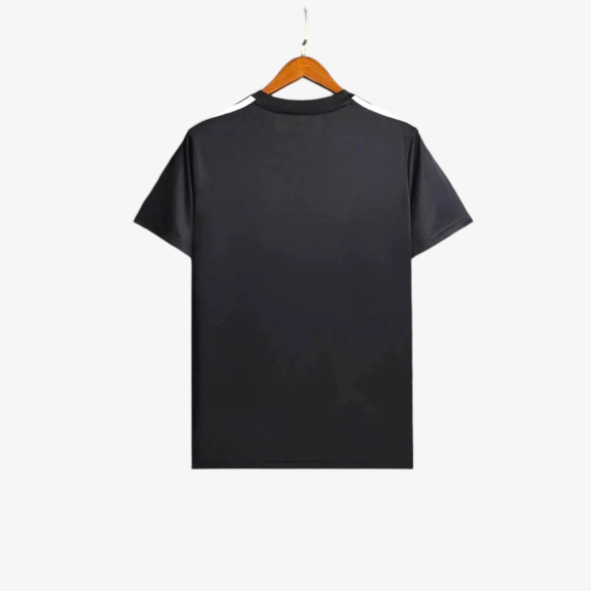 Manchester United Balmain Jersey 2024/25 - Image 2